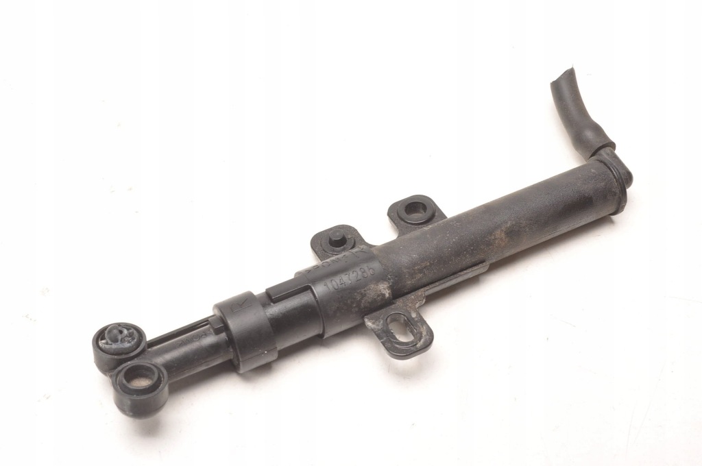 Купить Volvo s90 v90 помпа омывателя фары 31378726 правая