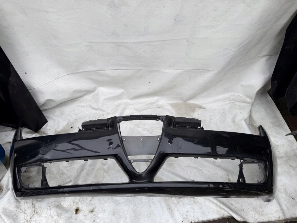 Купить Бампер перед alfa romeo 159 05-11