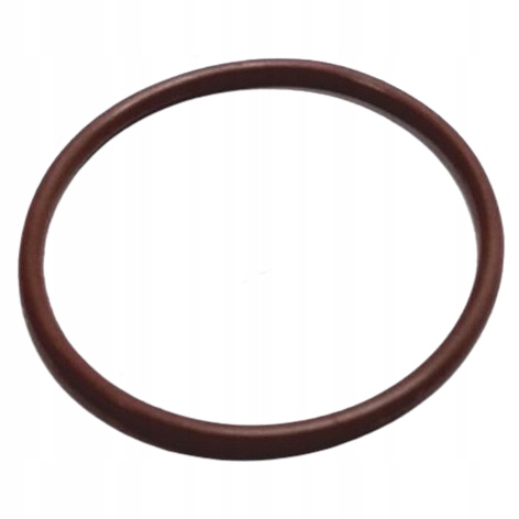 Купить Прокладка насоса топливной drm0286