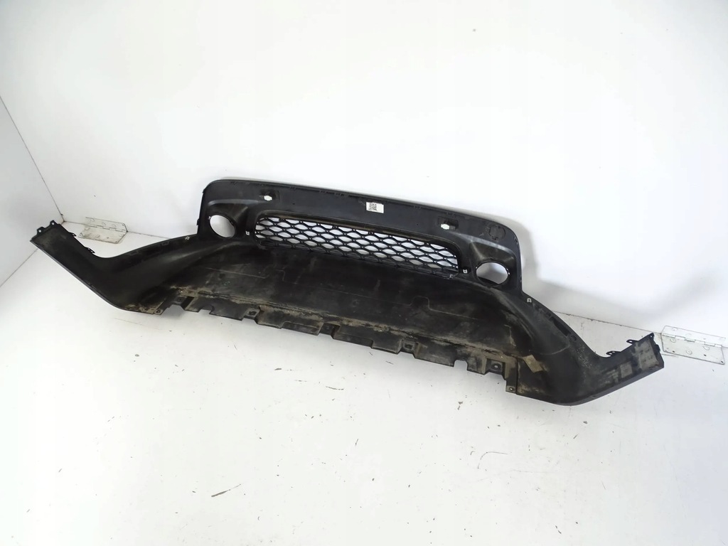 фото №5, Бампер перед передній jeep renegade lift 18-21 pdc