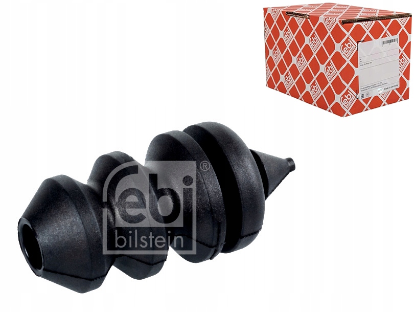 фото №13, Відбійник chevrolet, daewoo