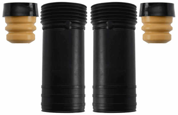 фото №1, Sachs 900 345 набор защиты пылезащитный, амортизатор