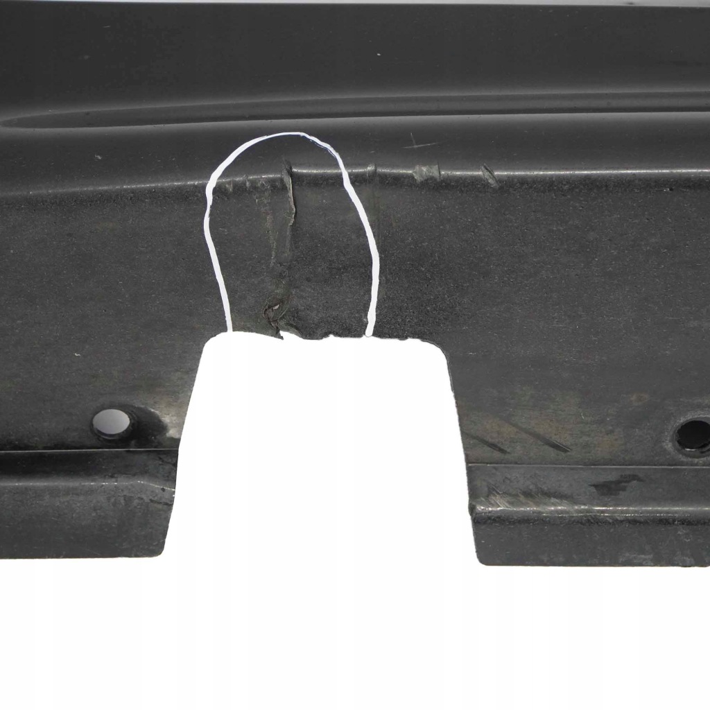 фото №7, Mini cabrio s r53 молдинг поріг поріг лівий 1491057