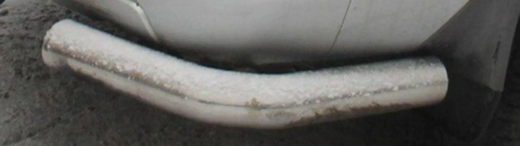 Toyota land cruiser 120 j120 orurownie труба трубы боковой задние перед Цена