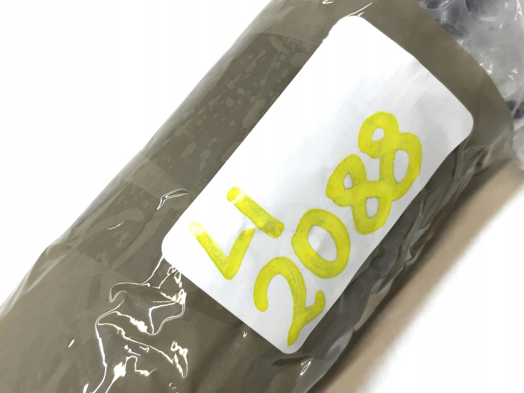 фото №7, Tesla model y привід амортизатор кришки задній багажника 150060200a