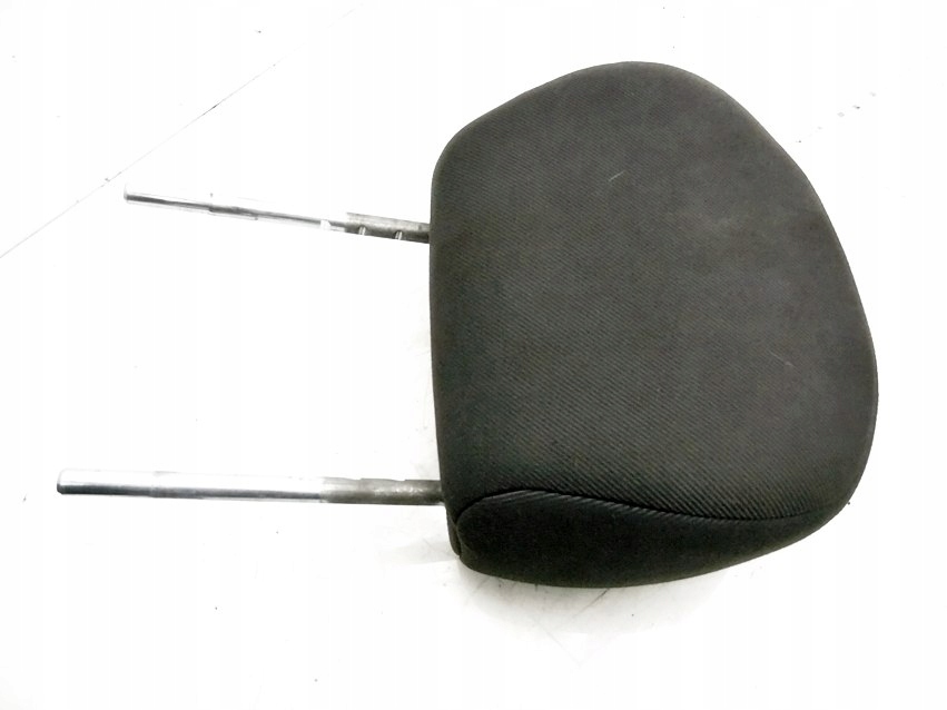 фото №1, Підголівник сидіння перед ford focus mk1