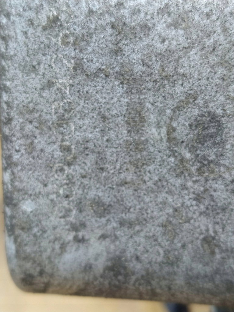 фото №7, Toyota yaris iii hybrid 1.5 двигун x1nz-p92