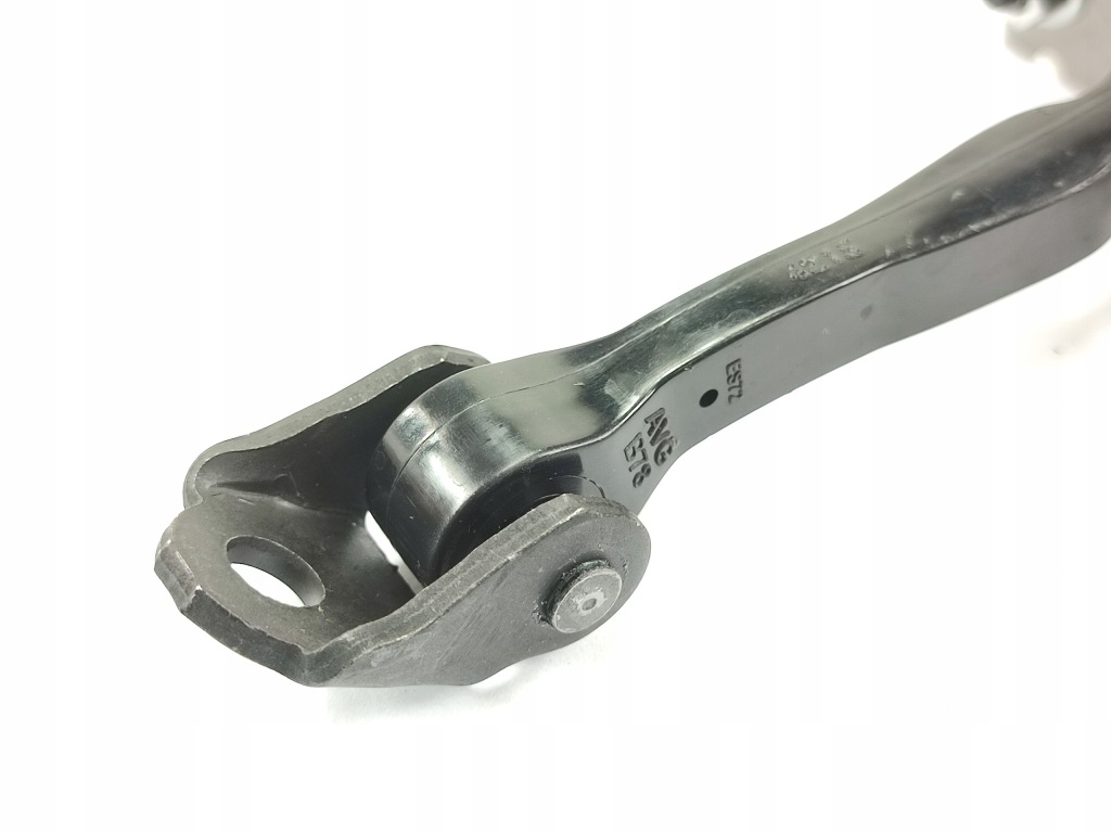 фото №13, Обмежувач двері c c4 picasso ii перед