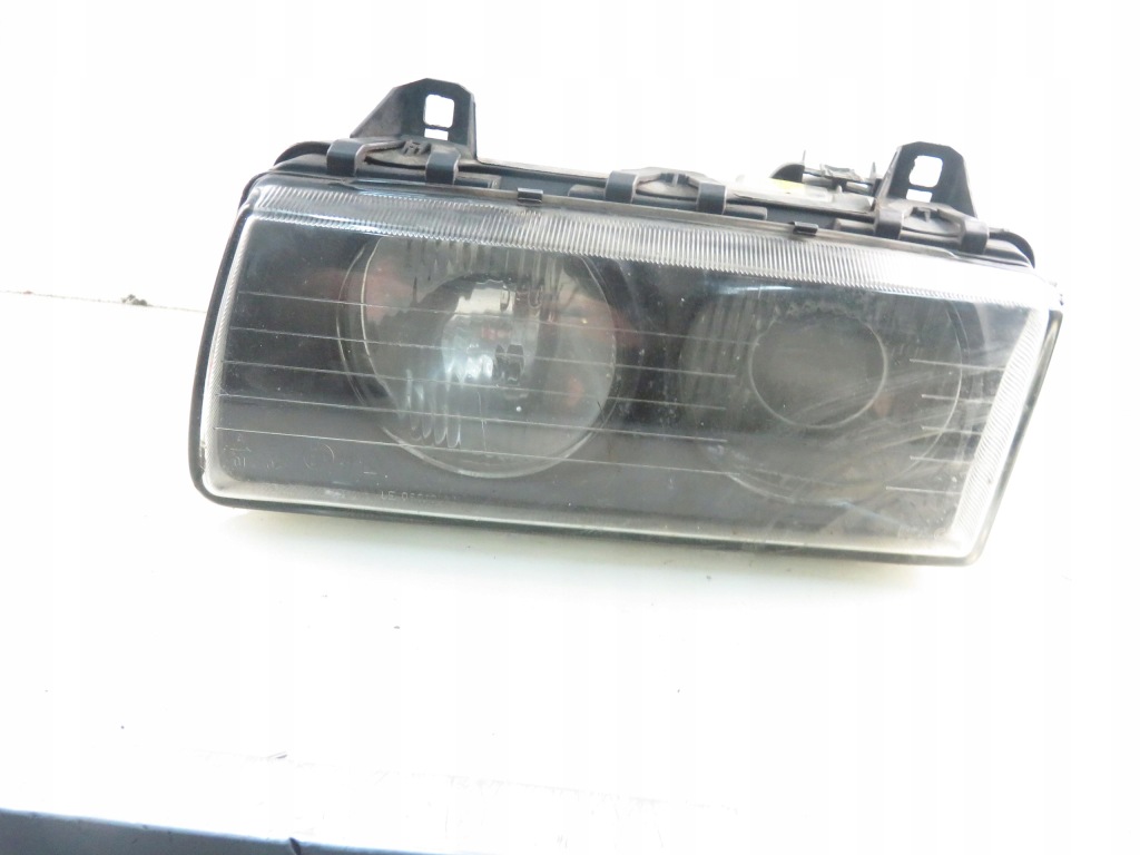 Купить Лампа левая передняя bmw e36 1387041