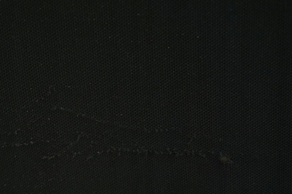 фото №9, Bmw x1 e84 m-pakiet стеля стійки