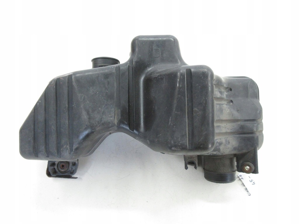 фото №6, Honda civic vii 5d hb 1.4 16v 90 km d14z6 резонатор повітря