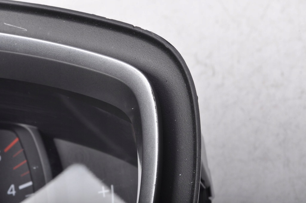 фото №7, Volvo v40 ii 1.6 d2 лічильник прилади 31394175