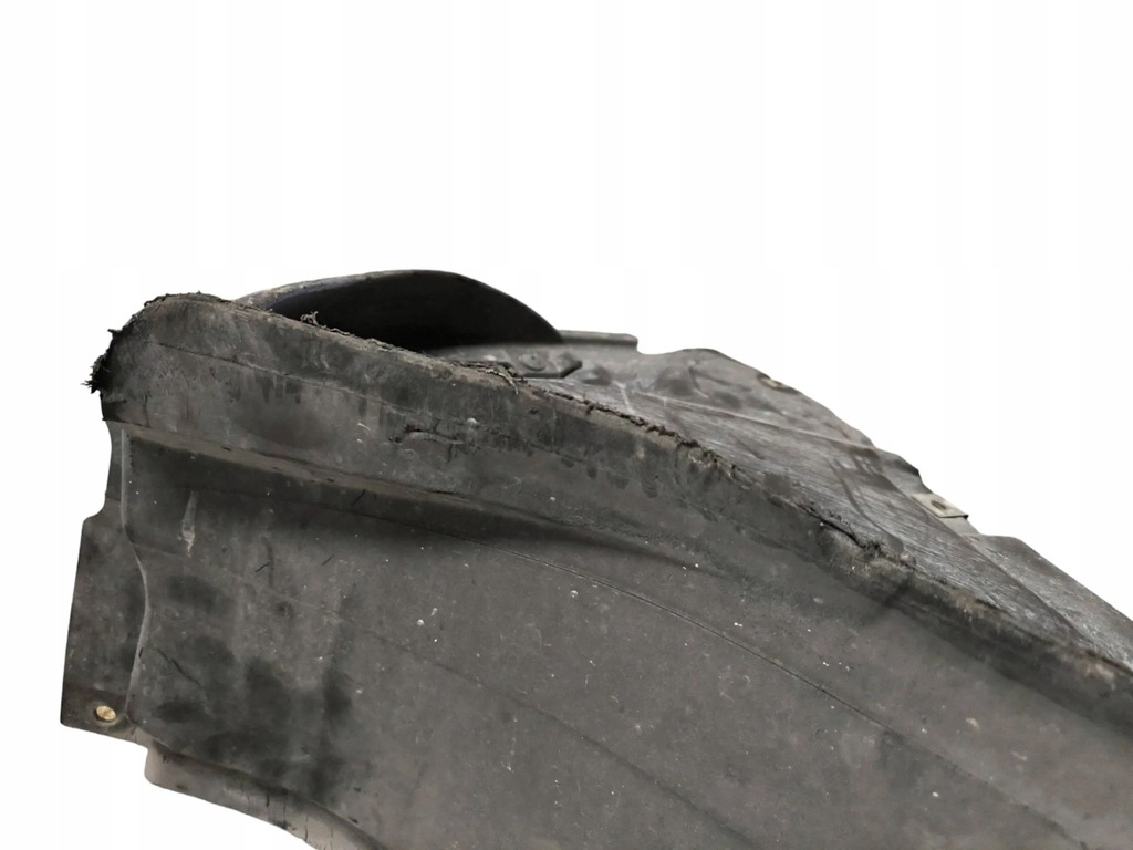 фото №5, Audi a5 2018 правая сторона кронштейн брызговики передних