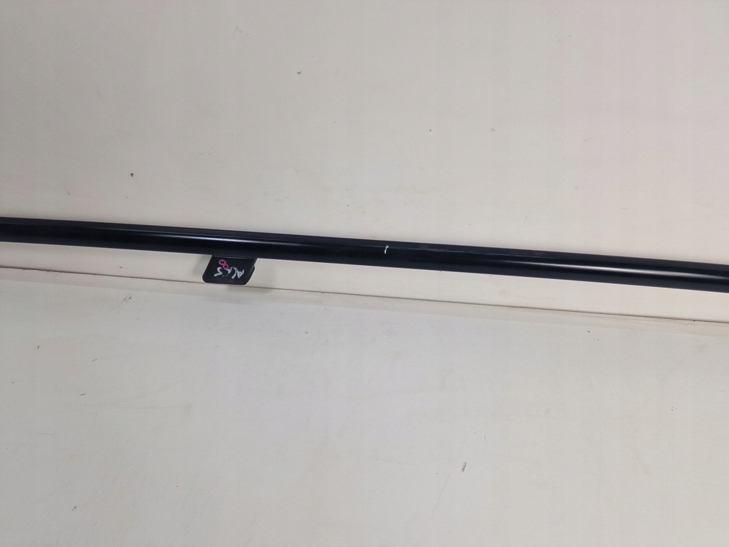 фото №10, Рейлінг правий + лівий audi a6 c5 kombi avant пара