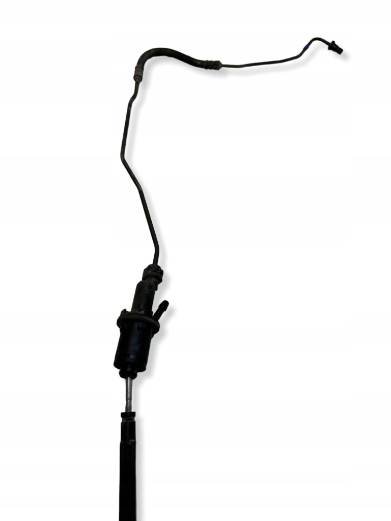 Peugeot 307 sw шланг сцепления помпа в Украине