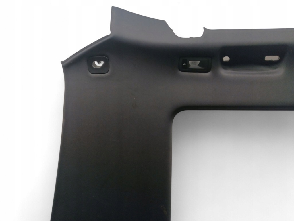 фото №12, Porsche macan 95b867245 потолочный