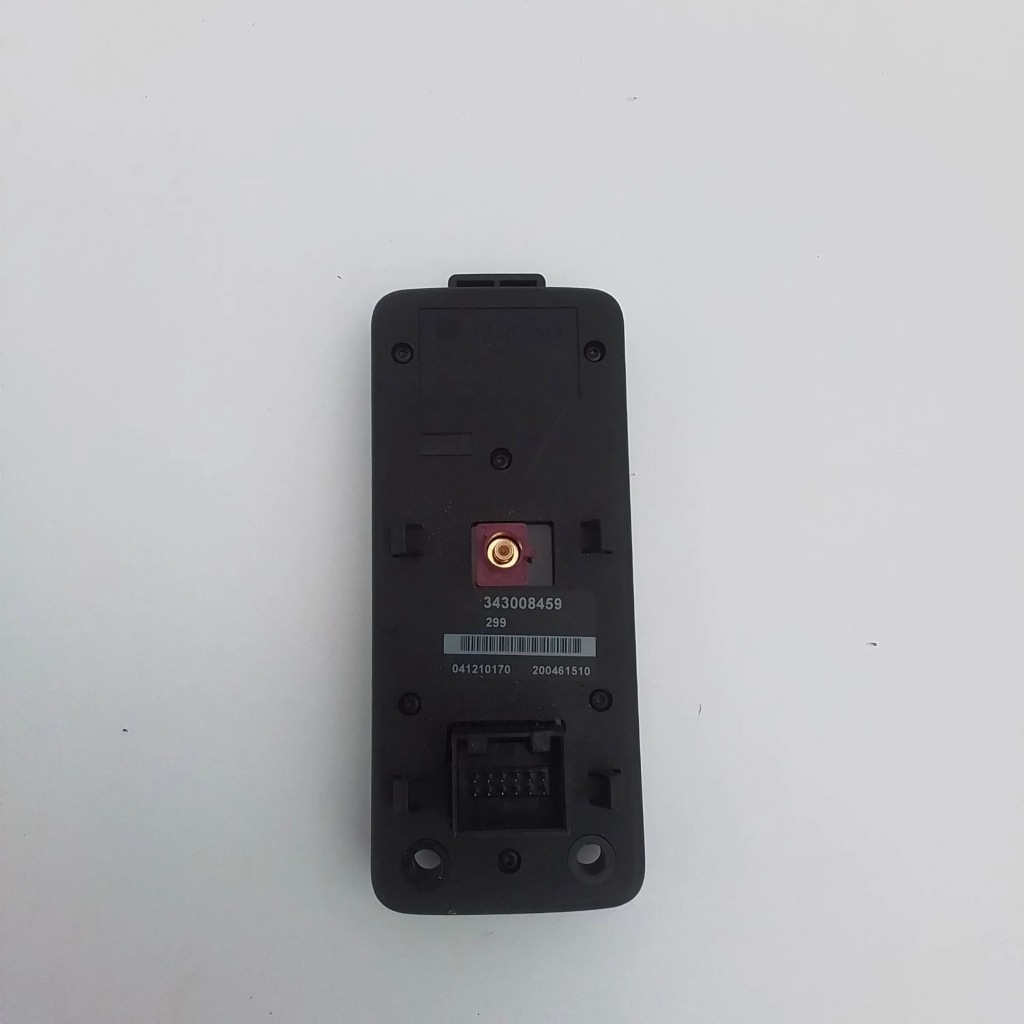 фото №1, Opel insignia a 2010 343008459