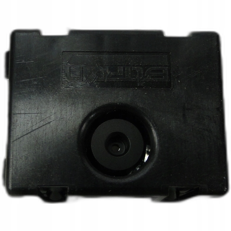 фото №1, Модуль блок керування alfa romeo stelvio 0050543806