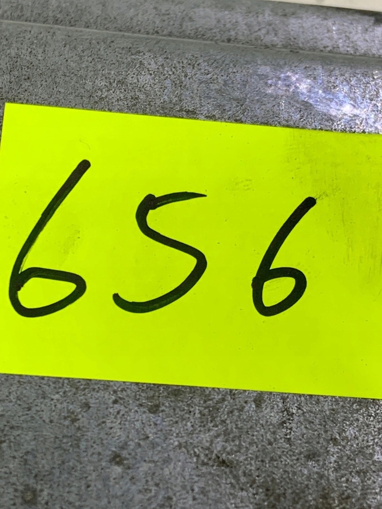 фото №8, Блок управления двигателя renault scenic iii megane iii 1.5 dci