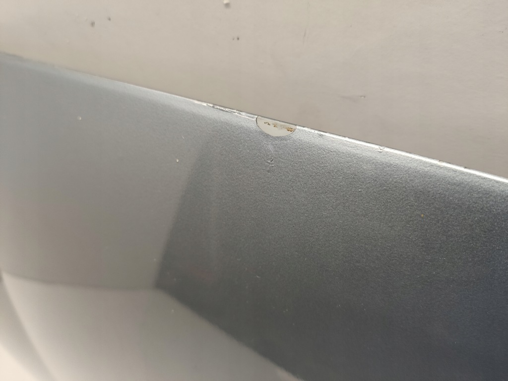 фото №8, Ford galaxy mk3 капот 86