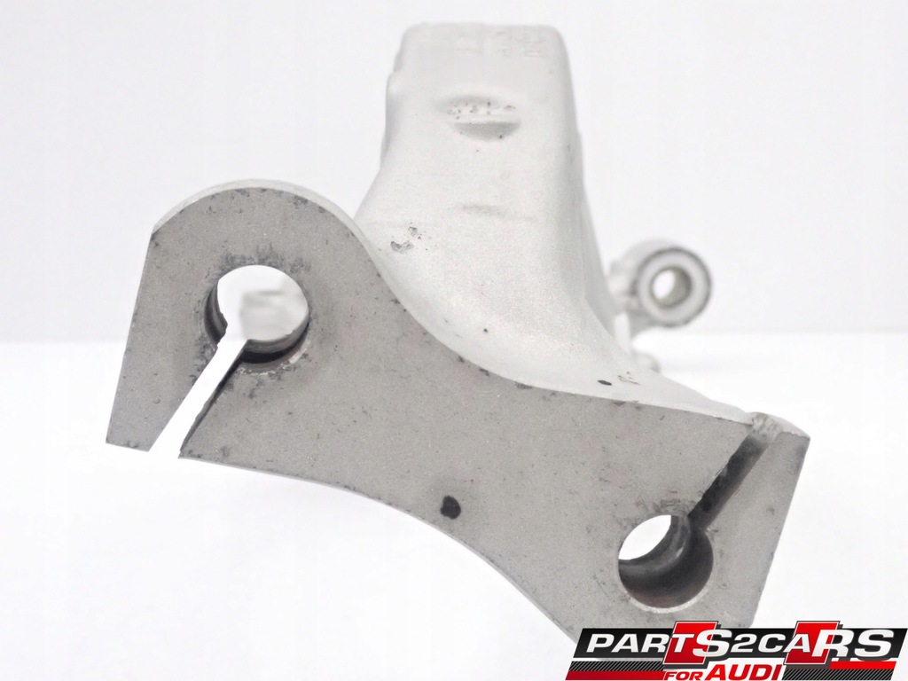 фото №6, Поворотний кулак права audi s4 b9 8w0407560