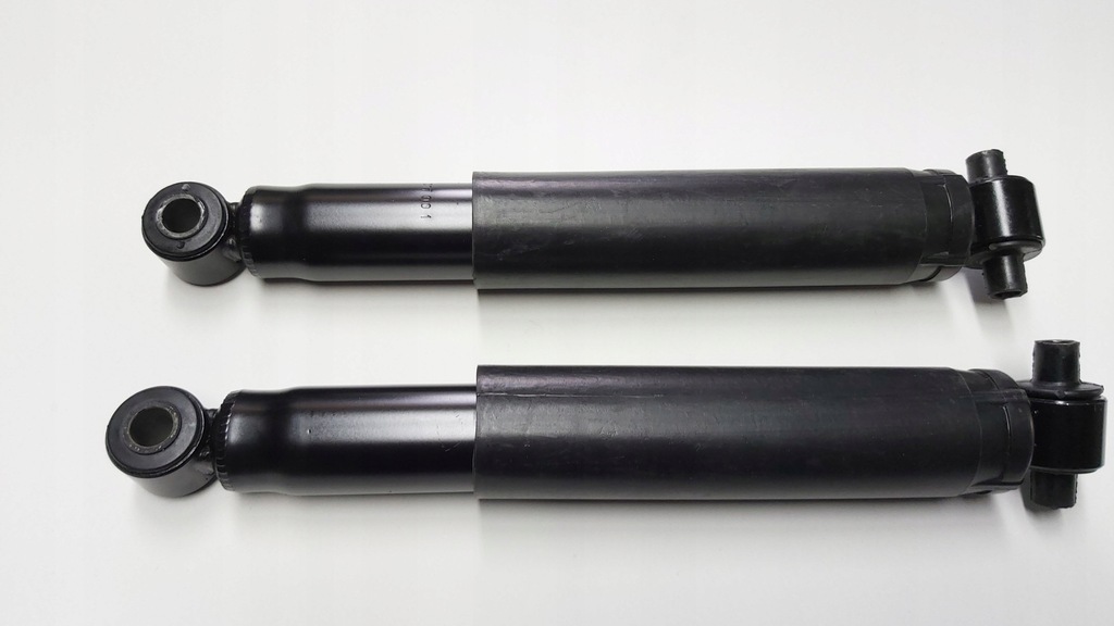 фото №1, Амортизатор передній lublin kpl 2 szt якість!!!