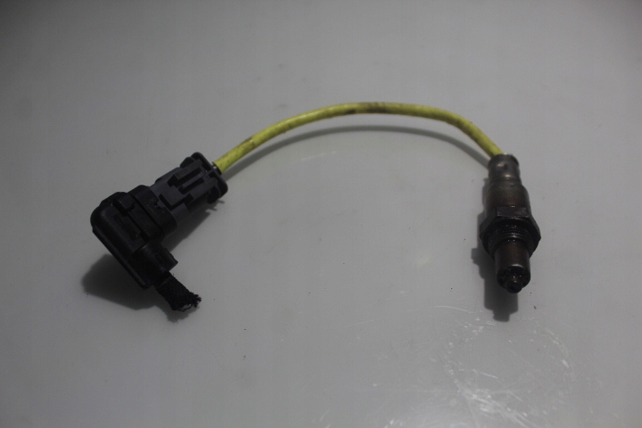 фото №1, Датчик лямбда-зонд opel corsa f