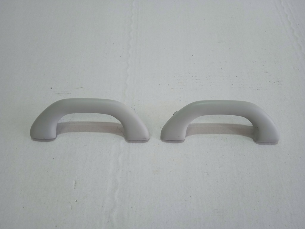 фото №1, Vw passat golf ручка кронштейн перед 1k0857607m