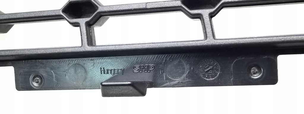 фото №7, Mercedes a w177 2017- решітка радіатора решітка радіатора решітка оригінал