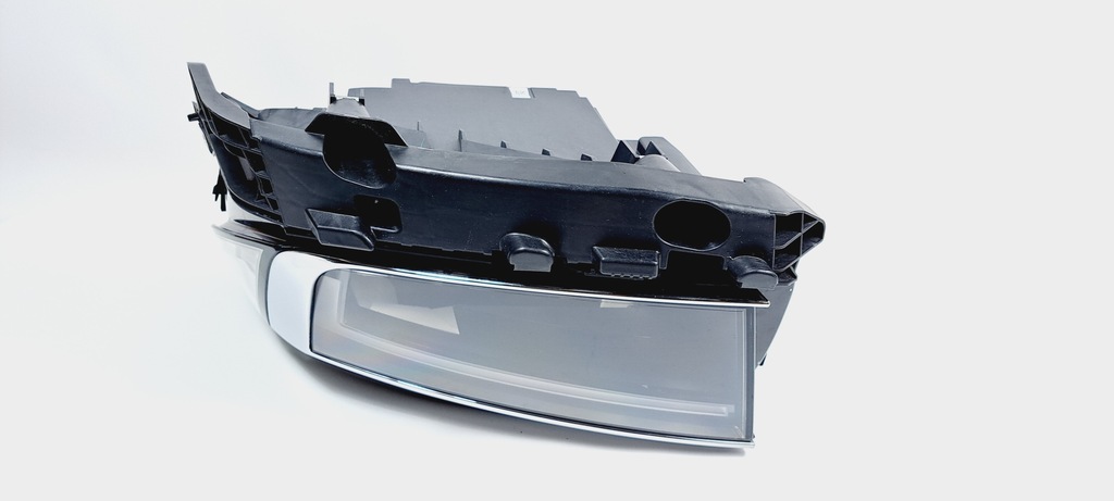 фото №10, Opel grandland x lift лампа левая led 9839689680