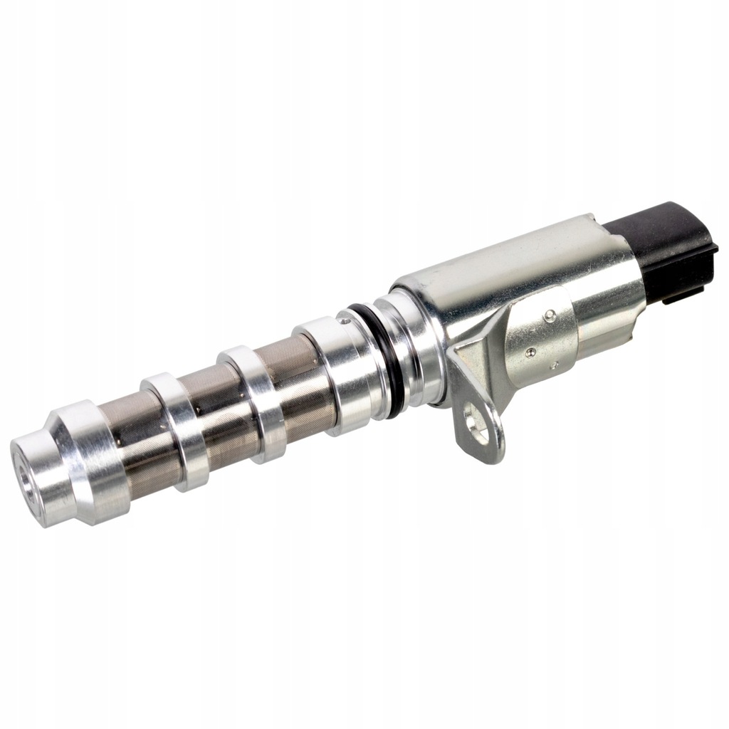 фото №1, Клапан керуючий налаштування вала розподільного валу nissan altima juke rogue tiida x