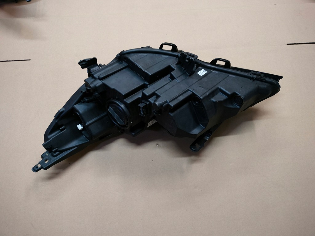 фото №13, Захист сонцезахисна права opel antara