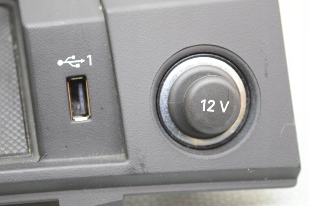 фото №8, Кнопка кнопка старт/стоп audi q5 fy 80b864131a 2.0l бензиновий 183kw 2019