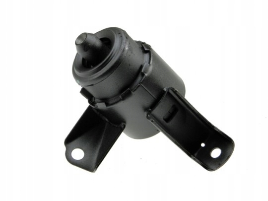 фото №1, Подушка двигуна перед права mazda 6 gg / gy 02-07