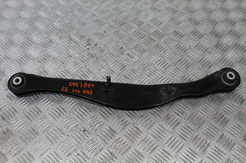 фото №1, Важіль правий задня bmw 1 m1 f40 6881362