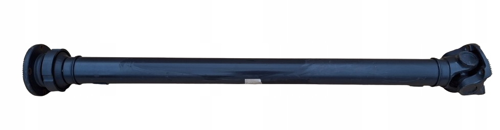 фото №1, Scania wał приводной 173cm 139cm