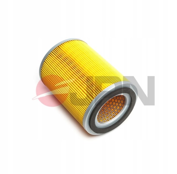 фото №1, Фильтр воздуха jpn do ford maverick 2.7 td