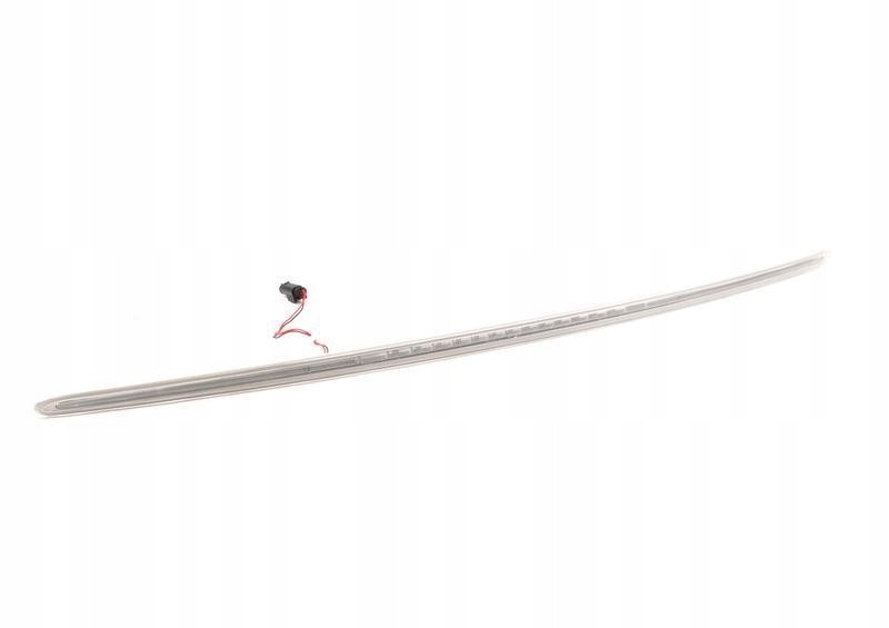 фото №7, Свет стоп-сигнал белый bmw mini clubman r55 r55 lci оригинальный 63252755613