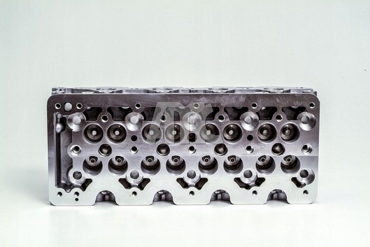 Головка двигуна amc 908255 Доставка