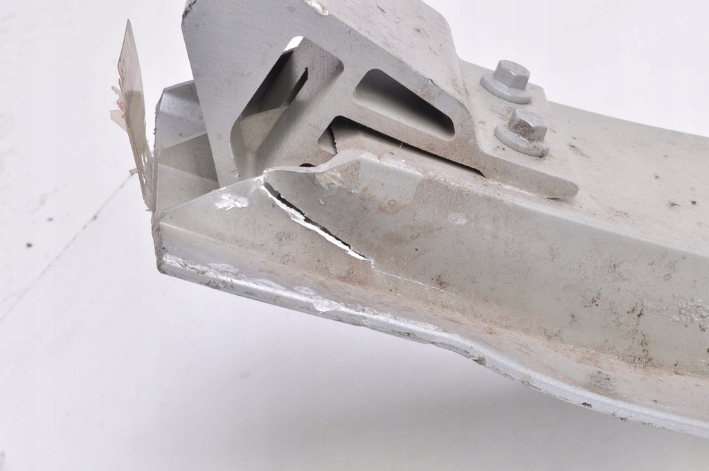 фото №11, Volvo xc90 ii балка бампера перед передня pod бампер 32216382