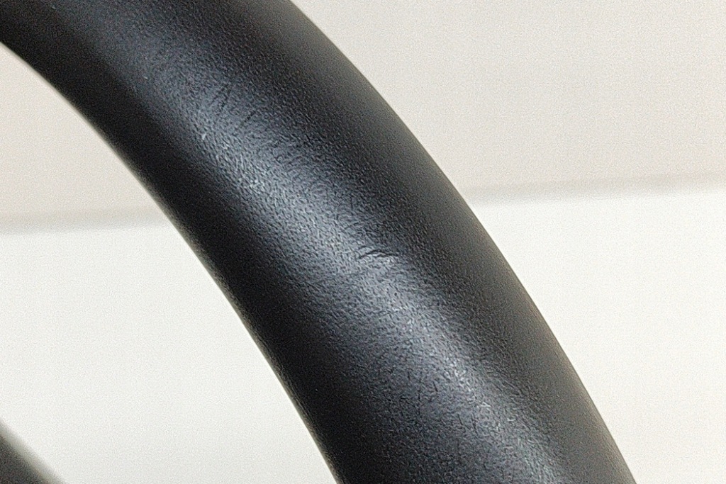 фото №7, Volkswagen passat b8 многофункциональный воздуховод 5g0419091gb 2017 27316895