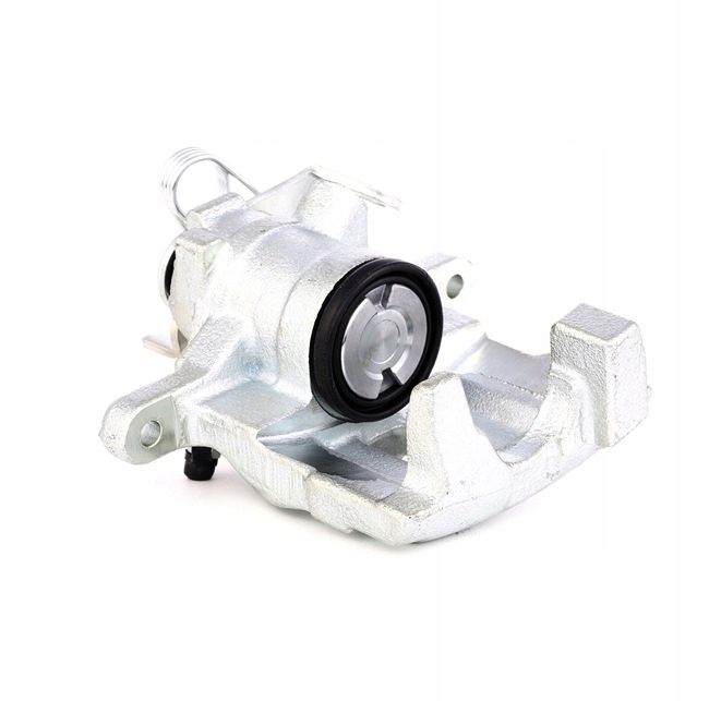 Супорт гальмівний задній права задній ridex 78b0147 do vw transporter iv bus Недорого