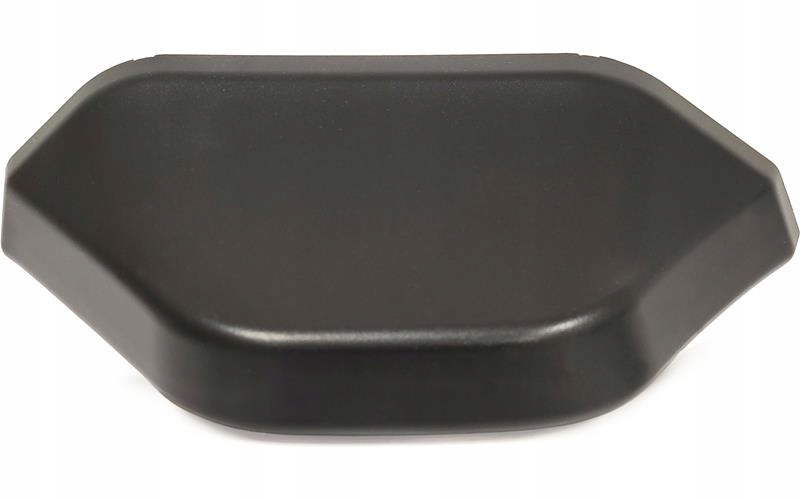 фото №1, Scania s r p g корпус важеля дзеркала верхній права 2243925