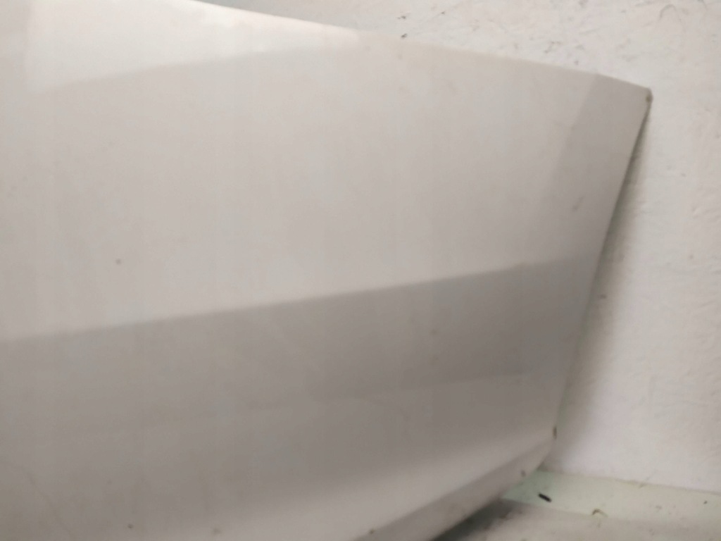 фото №10, Бампер задняя задний hyundai i30 iii kombi 86611g4200