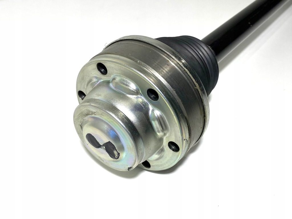 фото №8, Приводной вал задняя vw arteon passat golf 3q0501204b