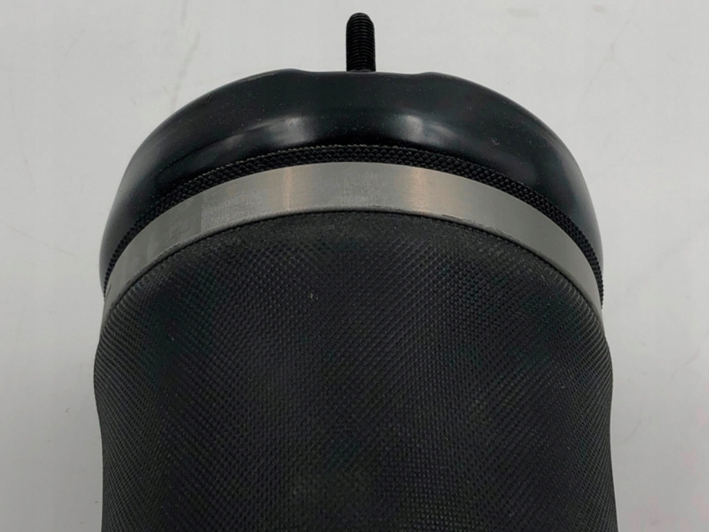 Купить Подушка правый левый перед a1643206013 к mercedes m gl x164 ml w164