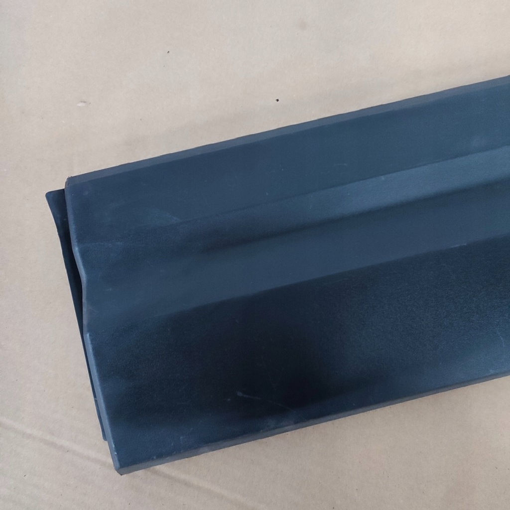 фото №9, Seat ateca 575 молдинг дверь левый задняя 575854949