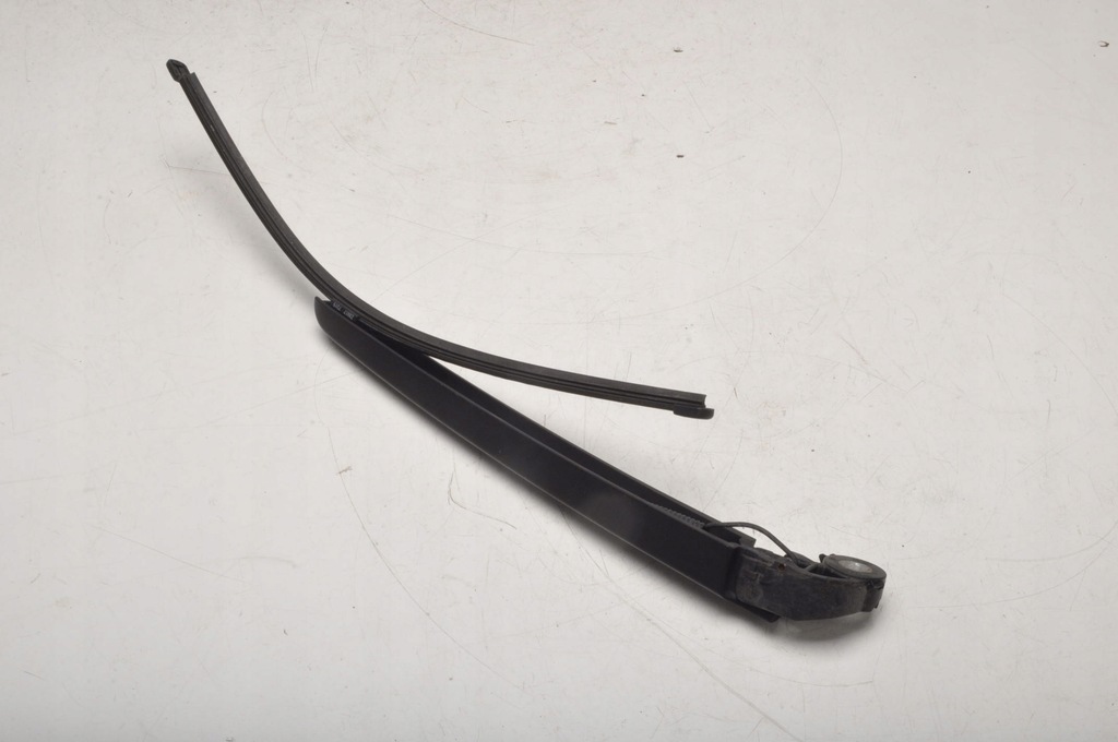 фото №6, Audi q3 i рычаг дворники задняя задняя 8u0955407 18