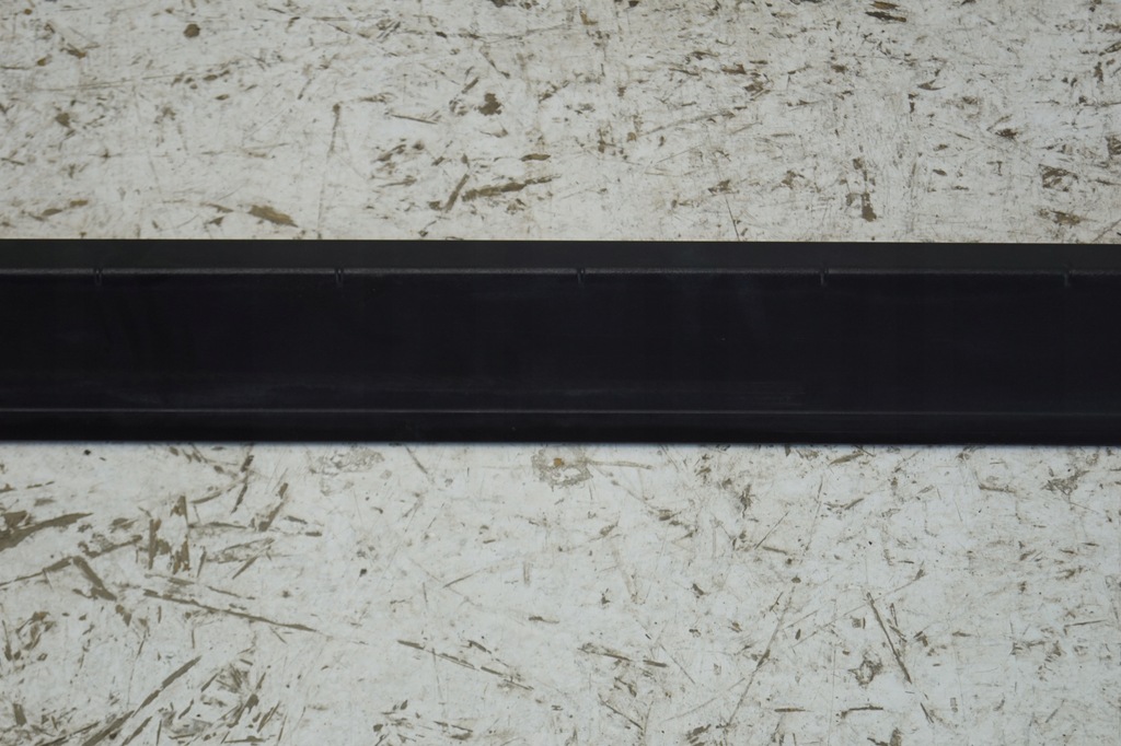 фото №5, Молдинг дахова ліва hummer h2