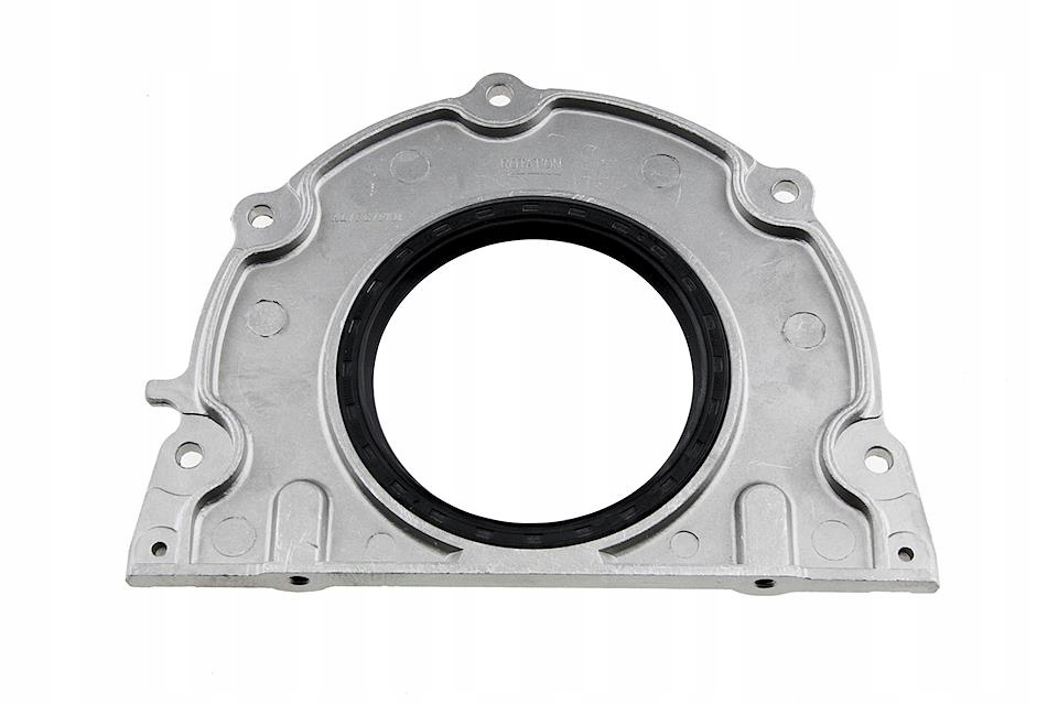 фото №1, Nty nup-ch-002 кільце ущільнювальний вала, wał колінчастий